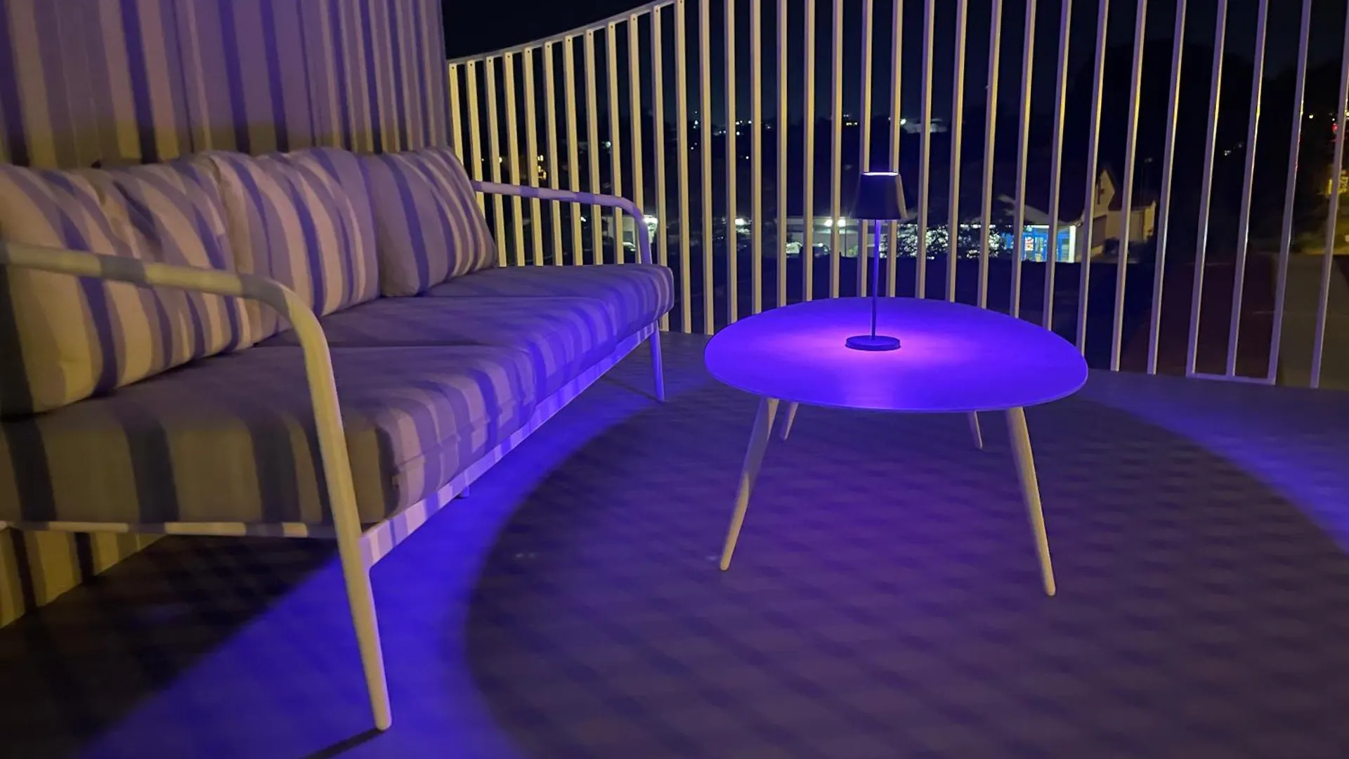 Luxusapartment Mit 40 Qm Terrasse, E-Parkplatz Und Parkplatz Graz